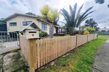 6 Goodwin Parade, Ohope