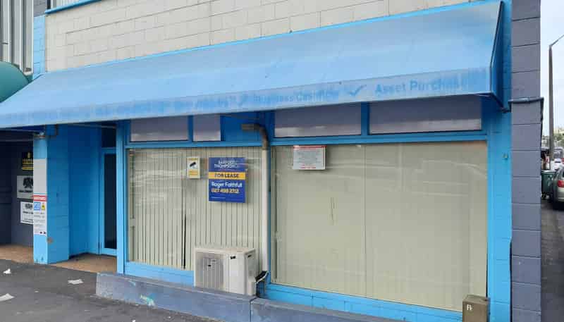 Unit B/21 East Tamaki Road, Papatoetoe