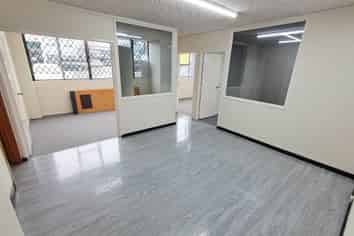 PAPATOETOE 120M² RETAIL

