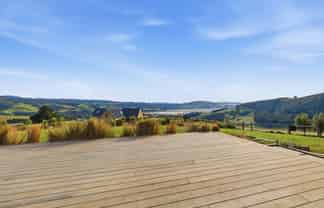 104 Dons Creek Road, Waitati