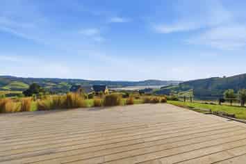 104 Dons Creek Road, Waitati