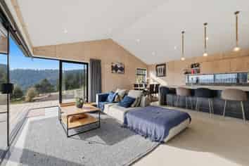 104 Dons Creek Road, Waitati