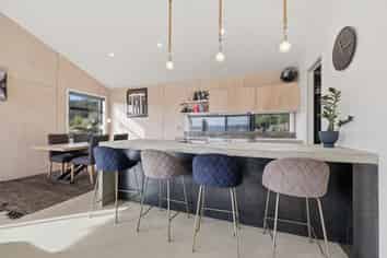 104 Dons Creek Road, Waitati