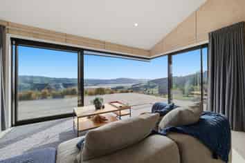 104 Dons Creek Road, Waitati