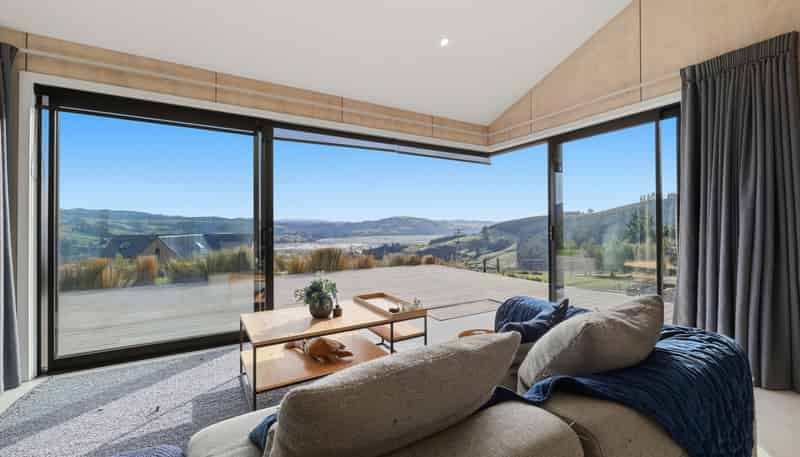 104 Dons Creek Road, Waitati