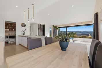104 Dons Creek Road, Waitati