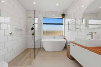 104 Dons Creek Road, Waitati