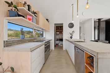 104 Dons Creek Road, Waitati