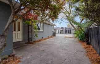 183 Langdons Road, Northcote
