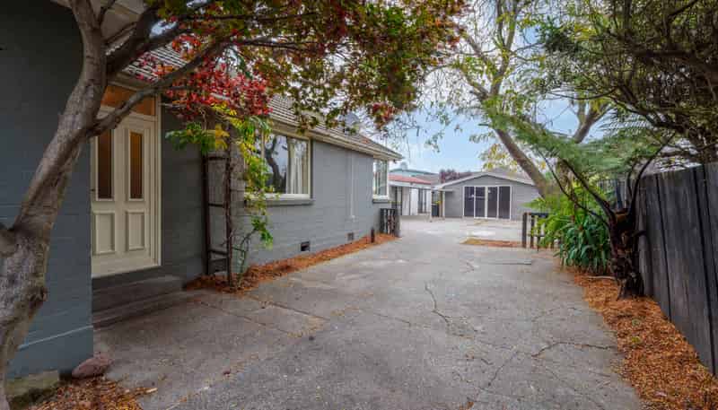 183 Langdons Road, Northcote