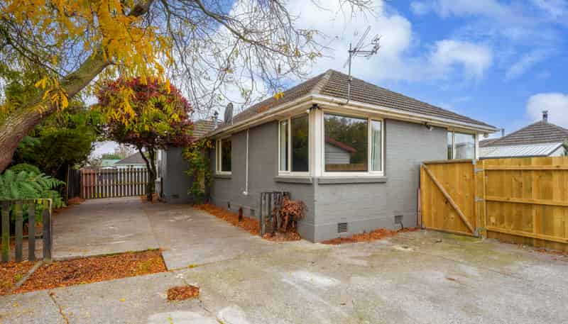 183 Langdons Road, Northcote