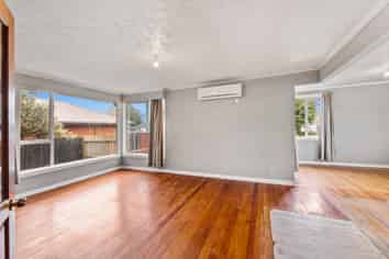 183 Langdons Road, Northcote