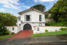 49 Cambrian Street, Churton Park, Wellington City, Wellington