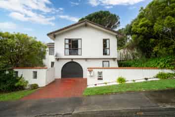 49 Cambrian Street, Churton Park