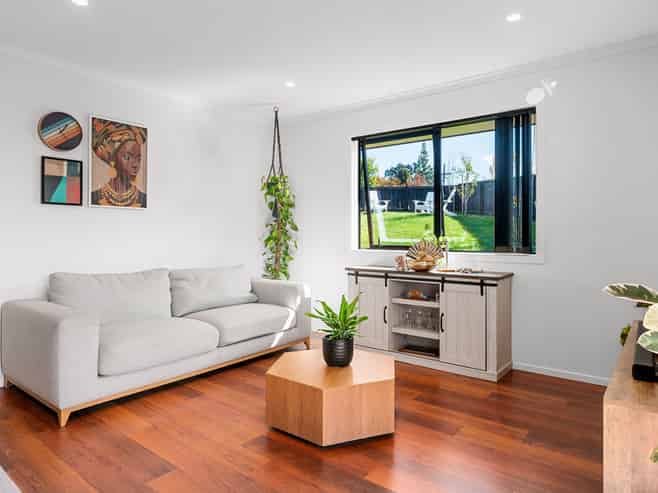 27 Tamihana Avenue, Huntly