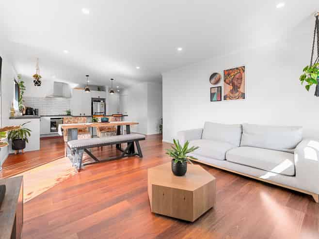 27 Tamihana Avenue, Huntly