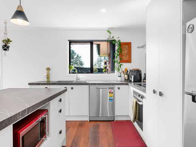 27 Tamihana Avenue, Huntly