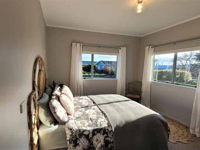 4 Aubrey Crescent, Rainbow Point