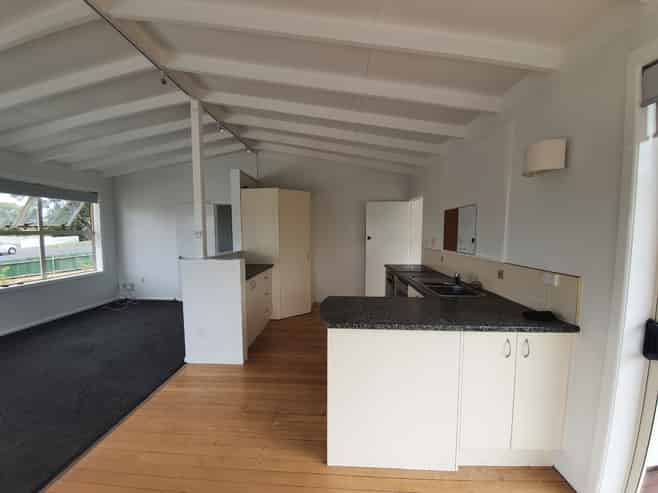 1/54 Evans Road, Weymouth