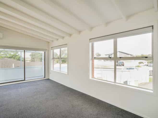 1/54 Evans Road, Weymouth