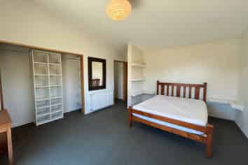 8 Rinsary Lane, Lake Hawea