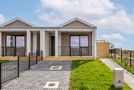 12A Marino Street, Karaka, Franklin, Auckland