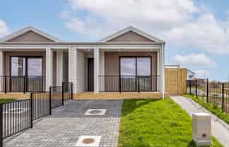 12A Marino Street, Karaka
