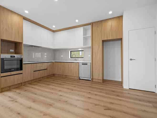12A Marino Street, Karaka