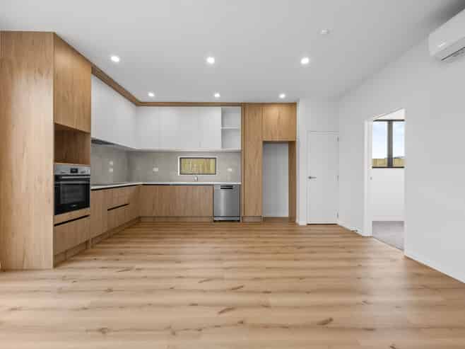 12A Marino Street, Karaka