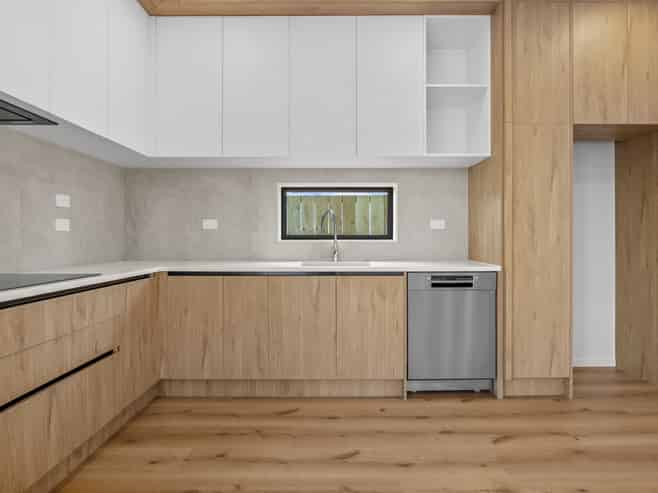 12A Marino Street, Karaka