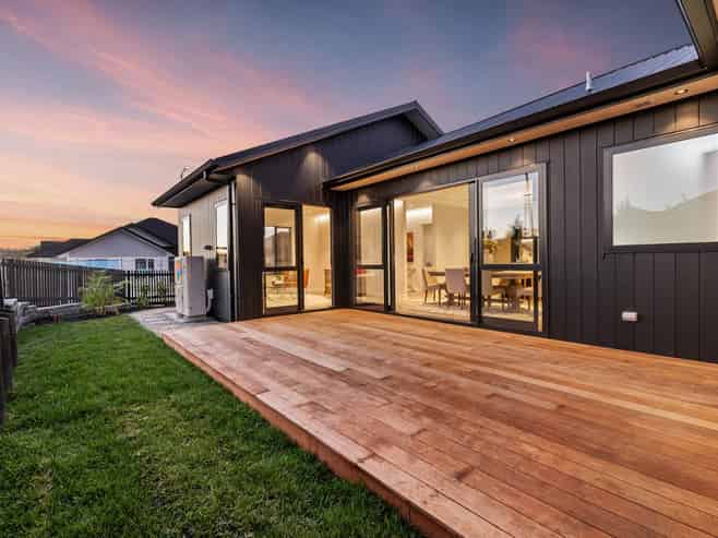 33 Tukutata Crescent, Milldale