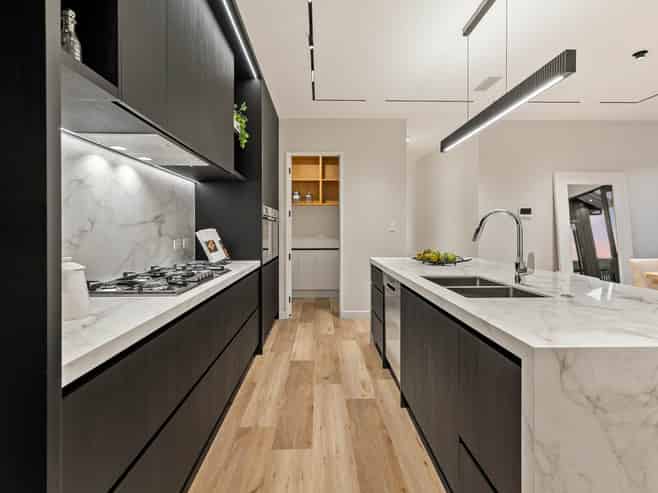 33 Tukutata Crescent, Milldale