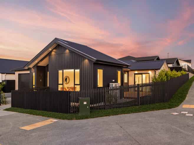 33 Tukutata Crescent, Milldale