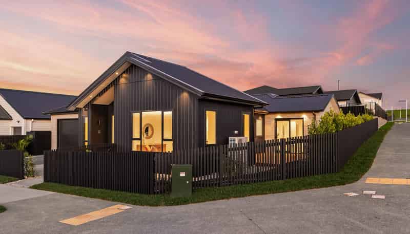 33 Tukutata Crescent, Milldale