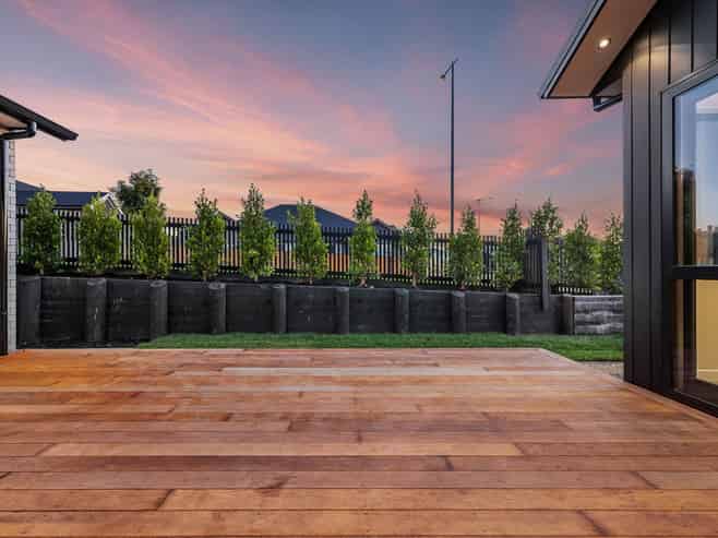 33 Tukutata Crescent, Milldale