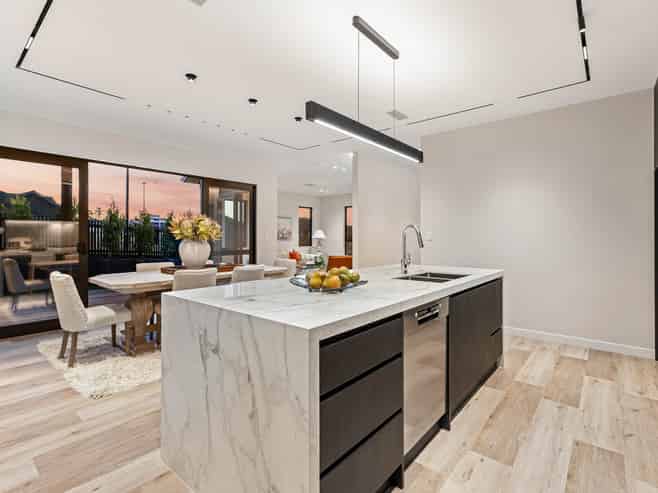 33 Tukutata Crescent, Milldale
