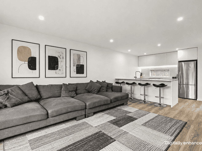 4/41 Bletsoe Avenue, Spreydon