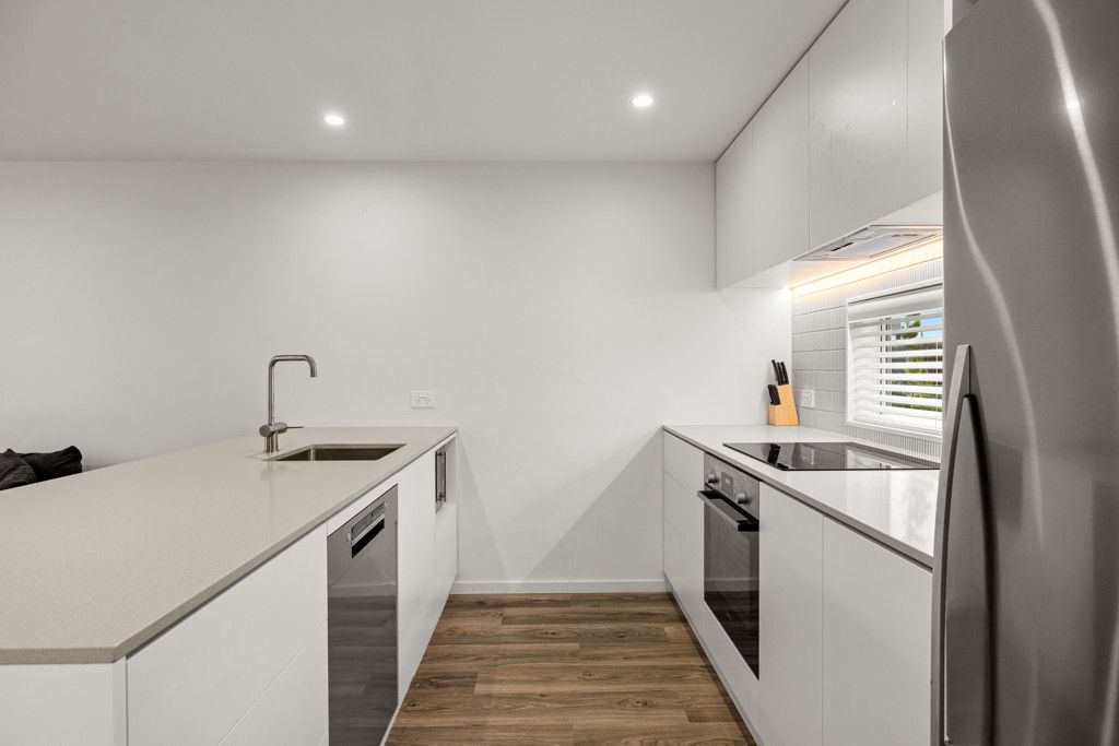 Last Chance! Before back to Rental Market - Mehr