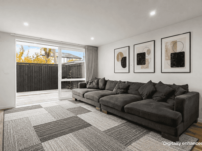4/41 Bletsoe Avenue, Spreydon