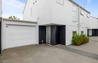4/41 Bletsoe Avenue, Spreydon
