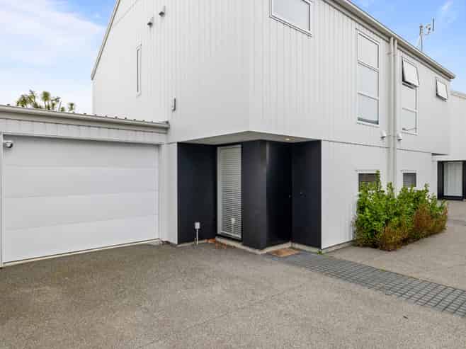 4/41 Bletsoe Avenue, Spreydon