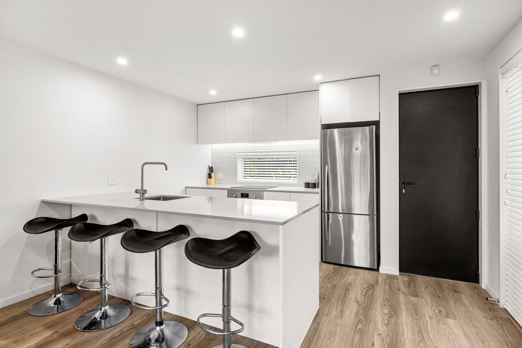 Last Chance! Before back to Rental Market - Ansicht 6