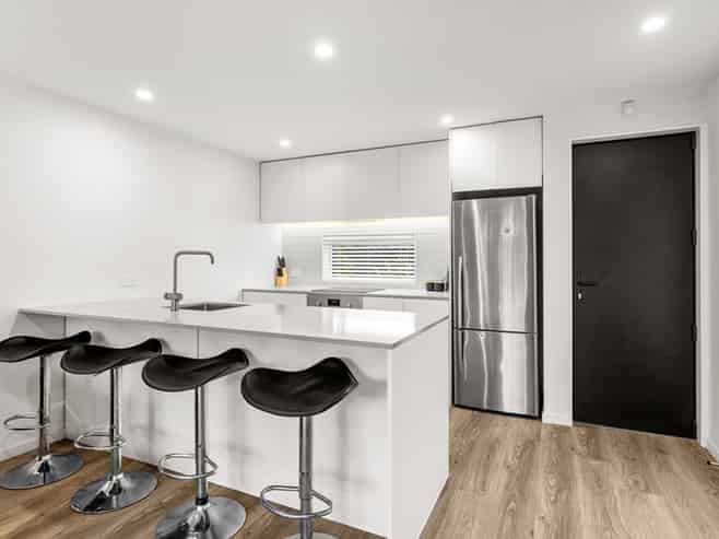 4/41 Bletsoe Avenue, Spreydon