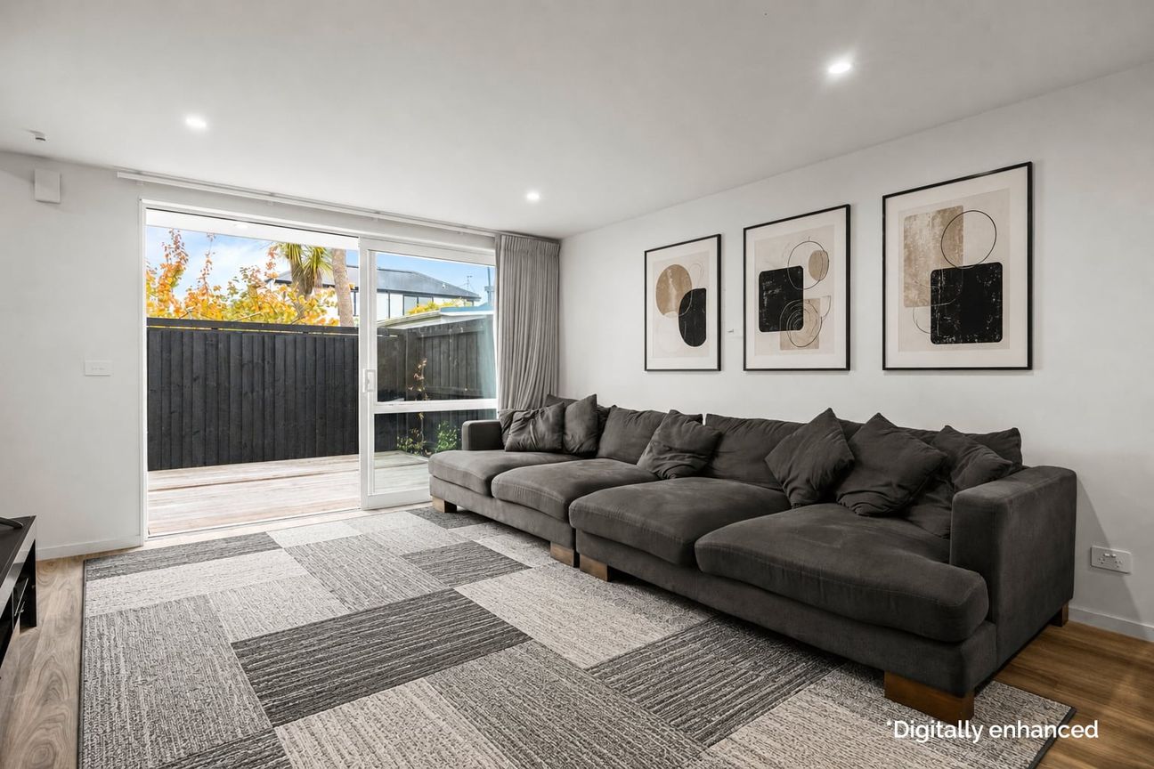 Last Chance! Before back to Rental Market - Ansicht 4