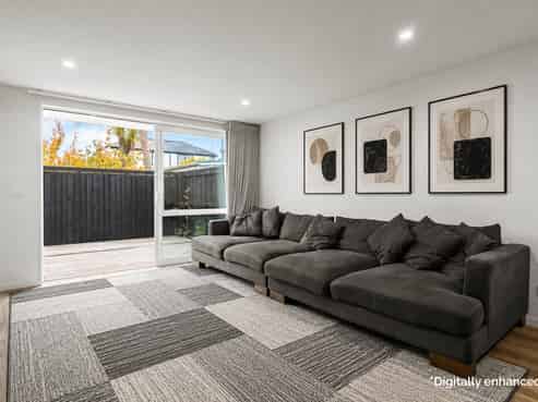 4/41 Bletsoe Avenue, Spreydon