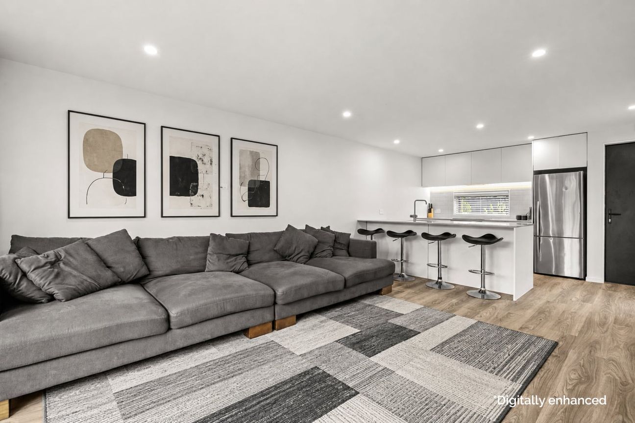 Last Chance! Before back to Rental Market - Ansicht 3