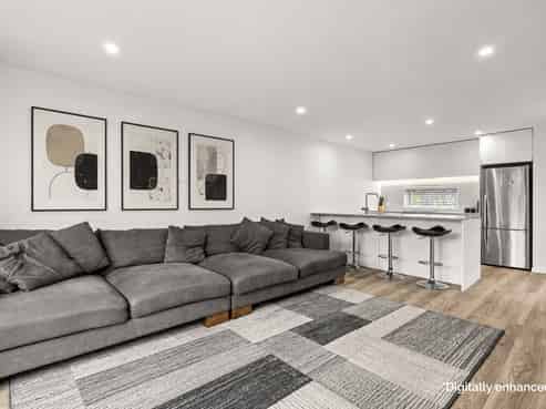 4/41 Bletsoe Avenue, Spreydon