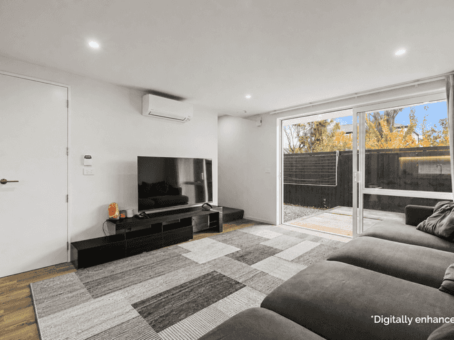 4/41 Bletsoe Avenue, Spreydon