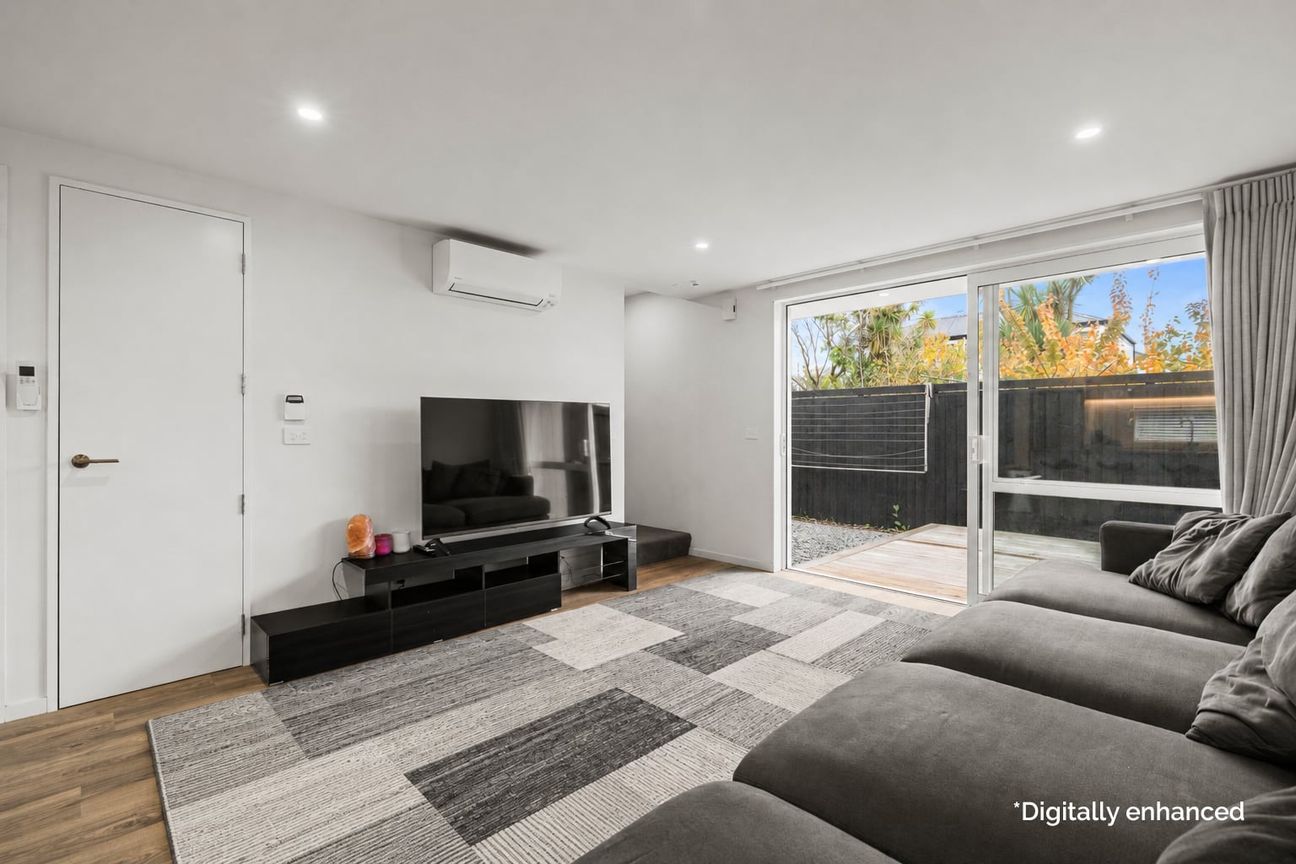 Last Chance! Before back to Rental Market - Ansicht 5