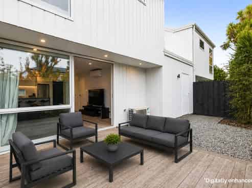 4/41 Bletsoe Avenue, Spreydon